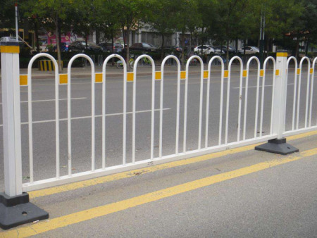 道路护栏